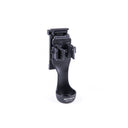 Porte-lampe Nextorch V55 rotatif pour corps de lampe de 1,9 à 2,3 cm