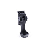 Porte-lampe Nextorch V55L rotatif pour corps de lampe de 2,4 à 2,8 cm