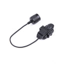 Accessoire de lampe Nextorch Allumage déporté TA21 commande déportée dédiée à la lampe TA21