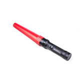 Accessoire de lampe Nextorch Cône de signalisation pour têtes de lampe de 3 à 3,8 cm de diamètre