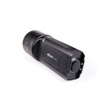 Lampe projecteur Nextorch 4TOOL HL10 10 000 lumens portée 476 m IP67