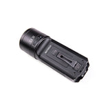 Lampe projecteur Nextorch 4TOOL HL10 10 000 lumens portée 476 m IP67