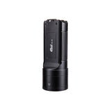 Lampe projecteur Nextorch 4TOOL HL10 10 000 lumens portée 476 m IP67