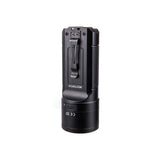 Lampe projecteur Nextorch 4TOOL HL10 10 000 lumens portée 476 m IP67