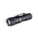 Lampe torche Nextorch TA20 1 000 lumens portée 210 m IPX8 en alliage d'aluminium de qualité