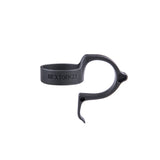 Lampe tactique Nextorch TA30D MAX 4 000 lumens portée 450 m IPX8 en alliage d'aluminium de qualité