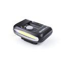Lampe de casque Nextorch UT10C 170 lumens portée 19 m IPX4 en polymère