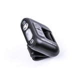 Lampe de casque Nextorch UT31 220 lumens portée 53 m IPX4 en polymère