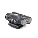 Lampe de casque Nextorch UL12 17 lumens portée 13 m IPX4 en polymère