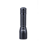 Lampe torche Nextorch C1 140 lumens portée 86 m IPX7 en alliage d'aluminium de qualité aéronautique