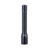 Lampe torche Nextorch C2 250 lumens portée 120 m IPX7 en alliage d'aluminium de qualité aéronautique