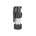 Arme d'entraînement Nextorch ND30B 11 000 lumens IPX7 en alliage d'aluminium de qualité aéronautique