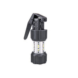 Arme d'entraînement Nextorch ND30B 11 000 lumens IPX7 en alliage d'aluminium de qualité aéronautique