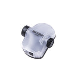 Lampe marqueur Nextorch UT61 IP67 en polymère autonomie jusqu'à 72 heures