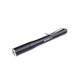 Lampe torche Nextorch K30 850 lumens portée 95 m IPX7 en alliage d'aluminium de qualité aéronautique