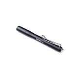 Lampe torche Nextorch K30 850 lumens portée 95 m IPX7 en alliage d'aluminium de qualité aéronautique