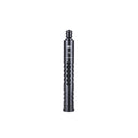 Bâton télescopique Nextorch N12 Wal 12" déployé 30 cm 170 g garantie 10 ans