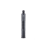 Bâton télescopique Nextorch N12 Wal 12" déployé 30 cm 170 g garantie 10 ans