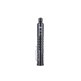 Bâton télescopique Nextorch N12 Wal 12" déployé 30 cm 170 g garantie 10 ans