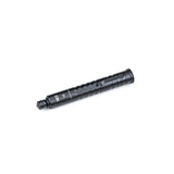 Bâton télescopique Nextorch N12 Wal 12" déployé 30 cm 170 g garantie 10 ans