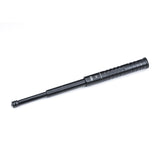Bâton télescopique Nextorch N12 Wal 12" déployé 30 cm 170 g garantie 10 ans