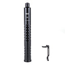 Bâton télescopique Nextorch N16 Wal 16" déployé 40,1 cm 210 g garantie 10 ans