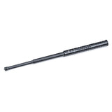 Bâton télescopique Nextorch N16 Wal 16" déployé 40,1 cm 210 g garantie 10 ans