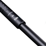 Bâton télescopique Nextorch N16 Wal 16" déployé 40,1 cm 210 g garantie 10 ans