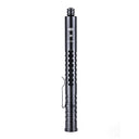 Bâton télescopique Nextorch N20 Wal 20" déployé 50 cm 250 g garantie 10 ans