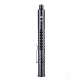 Bâton télescopique Nextorch N20 Wal 20" déployé 50 cm 250 g garantie 10 ans