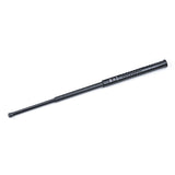 Bâton télescopique Nextorch N20 Wal 20" déployé 50 cm 250 g garantie 10 ans
