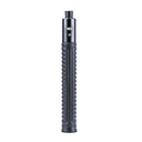 Bâton télescopique Nextorch N21C Quic 21" déployé 50,9 cm 315 g garantie 10 ans