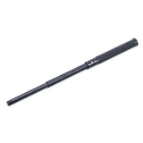 Bâton télescopique Nextorch N21C Quic 21" déployé 50,9 cm 315 g garantie 10 ans
