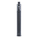 Bâton télescopique Nextorch N21C Quic renforcé 21" déployé 50,3 cm