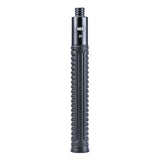 Bâton télescopique Nextorch N21C Quic renforcé 21" déployé 50,3 cm