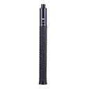 Bâton télescopique Nextorch N28C Quic renforcé 28" déployé 71,2 cm