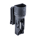 Porte-bâton Nextorch V72 rotatif pour bâtons N21C et N28C 50 g L 6,5