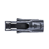 Porte-bâton Nextorch V72 rotatif pour bâtons N21C et N28C 50 g L 6,5
