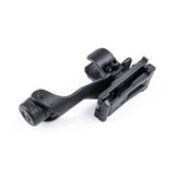Porte-bâton Nextorch V75 rotatif pour bâtons N21C et N28C, point de pivot bas