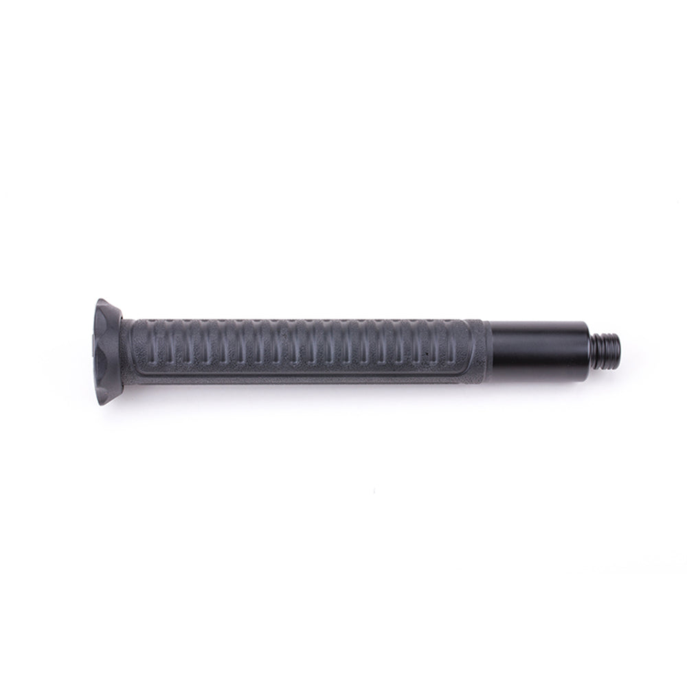 Accessoire de bâton Nextorch Bague grip pièce de rechange pour bâtons N21C et N28C