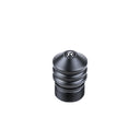 Accessoire de bâton Nextorch Embout brise-vitre pour bâtons N21C et N28C, fonction extraction