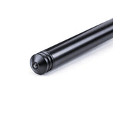 Accessoire de bâton Nextorch Embout brise-vitre pour bâtons N21C et N28C, fonction extraction