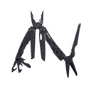 Pince multifonctions Nextorch MT10 16 outils 245 g (sans étui) en acier 30Cr13 haut de gamme