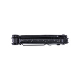 Pince multifonctions Nextorch MT10 16 outils 245 g (sans étui) en acier 30Cr13 haut de gamme