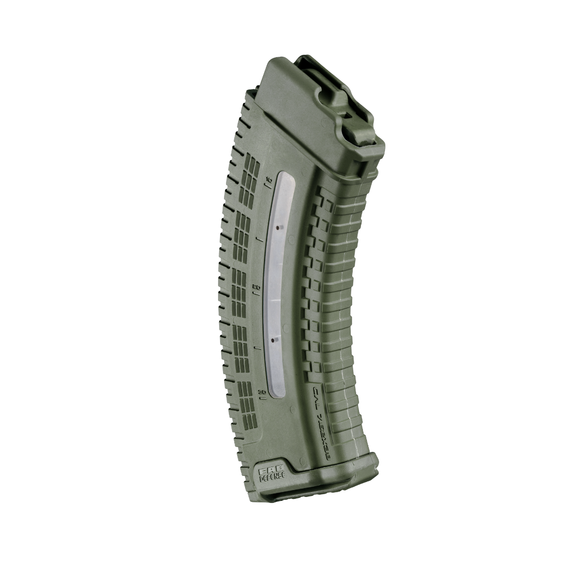 Chargeur Fab Defense Ultimag VZ 30R