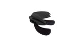 Plaquette nasale de rechange Wiley X pour lunettes WX Rogue Comm appui sur l'arête du nez