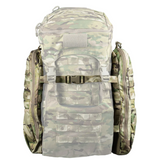 Poche latérale pour sac Eberlestock Mission Wings EMOD 14L