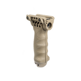 Bipied Fab Defense T-POD G2 QR