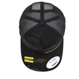 Casquette Carinthia Tactical