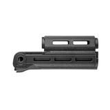 Garde-main FAB Defense Vanguard M-LOK pour AK-47/AKM/AK-74